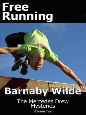 cover image of Free Running